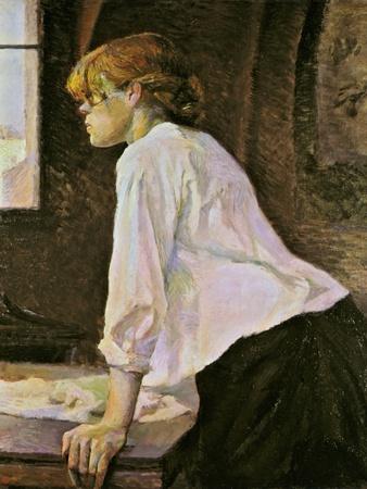 Art Print, , small