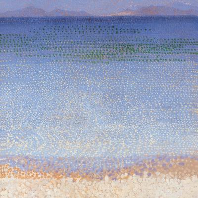Art Print, , small