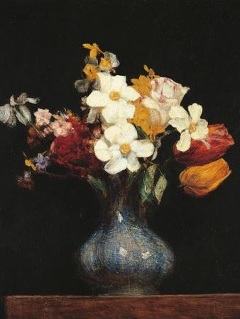 Art Print, , small