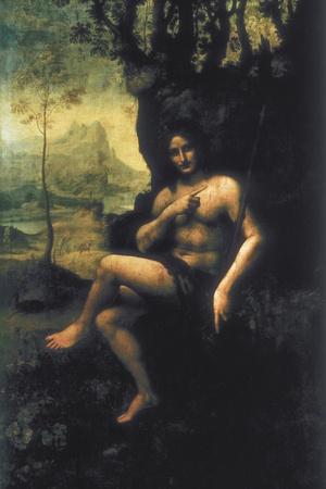 Art Print, , small