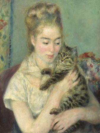 Art Print, , small