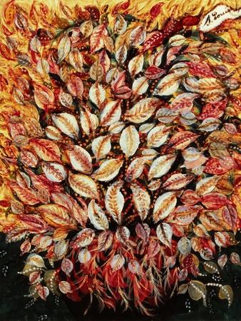 Art Print, , small