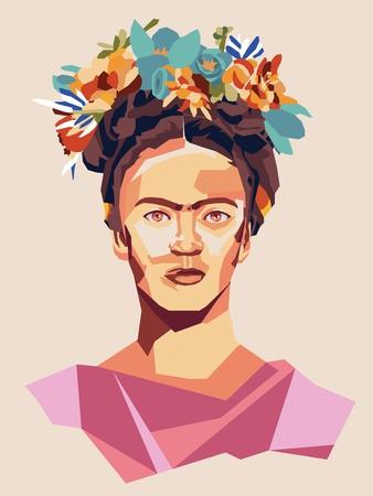 Art Print, , small