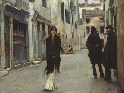 Art Print, , small