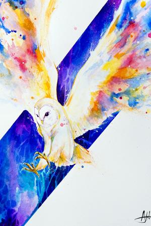 Giclee Print, , small