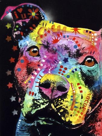 Giclee Print, , small