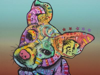 Giclee Print, , small