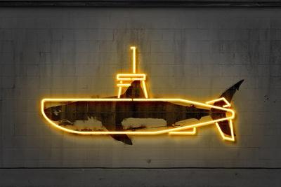 Giclee Print, , small