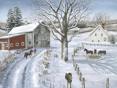 Giclee Print, , small