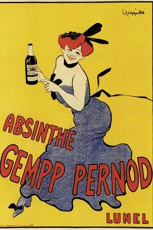 Giclee Print, , small