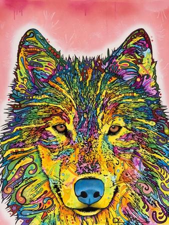 Giclee Print, , small