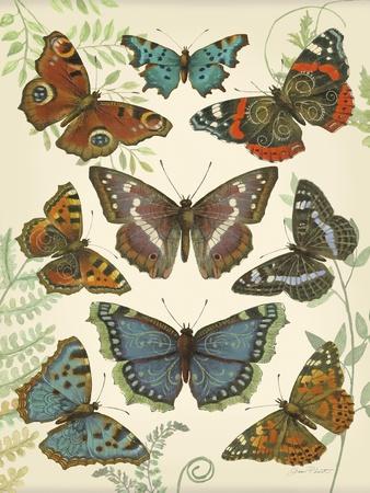 Giclee Print, , small