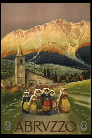 Giclee Print, , small