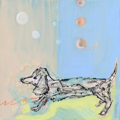 Giclee Print, , small