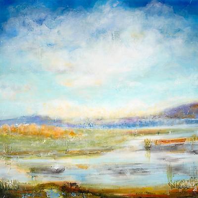 Art Print, , small