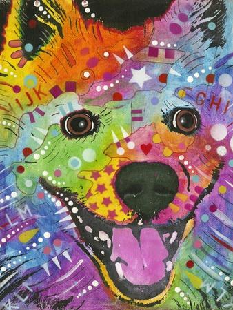 Giclee Print, , small