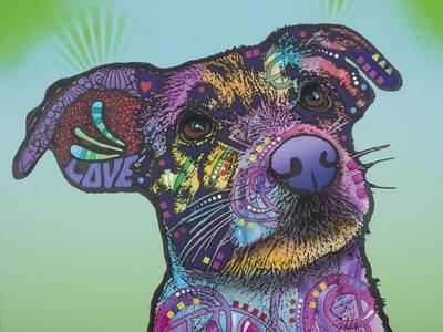 Giclee Print, , small