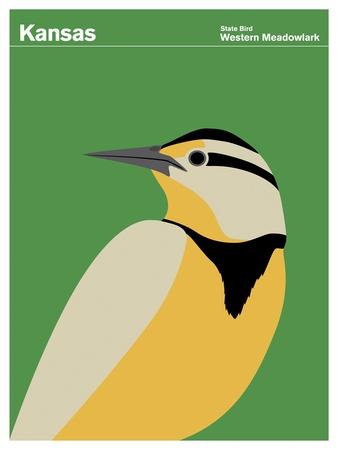Giclee Print, , small