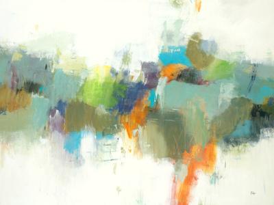 Art Print, , small