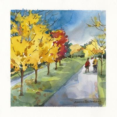 Giclee Print, , small