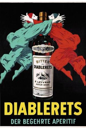 Giclee Print, , small