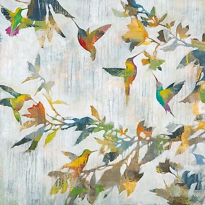 Art Print, , small