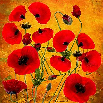 Giclee Print, , small