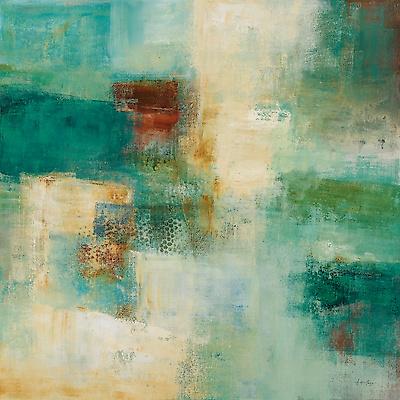 Art Print, , small