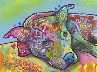 Giclee Print, , small