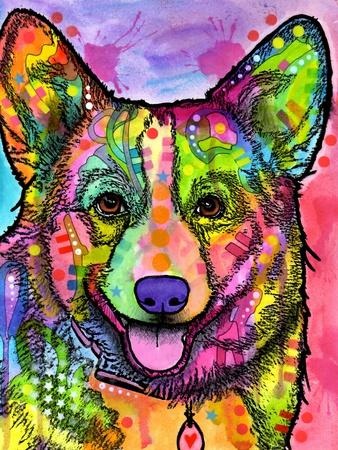 Giclee Print, , small