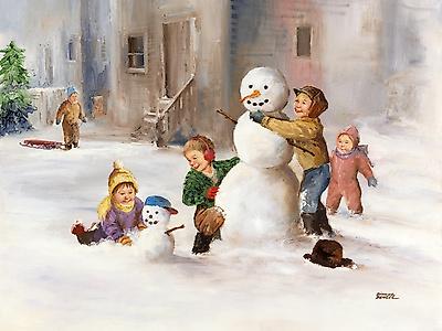Giclee Print, , small
