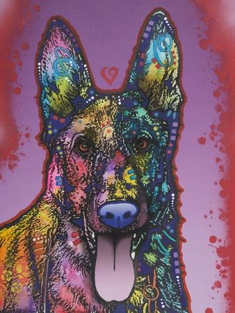 Giclee Print, , small