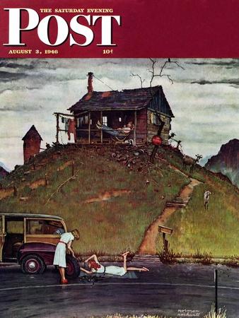 Giclee Print, , small