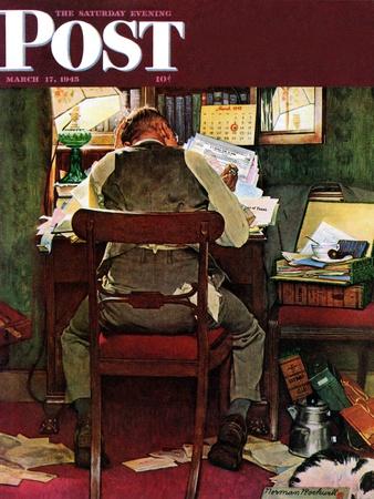 Giclee Print, , small