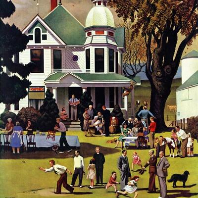 Giclee Print, , small