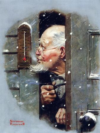 Giclee Print, , small