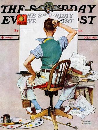 Giclee Print, , small