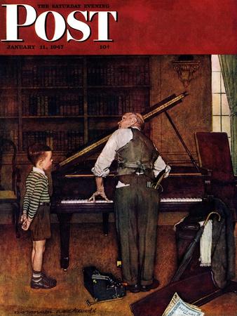 Giclee Print, , small