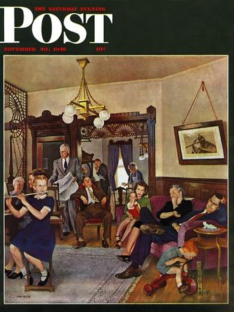 Giclee Print, , small