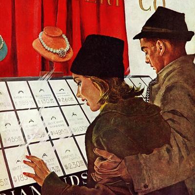 Giclee Print, , small