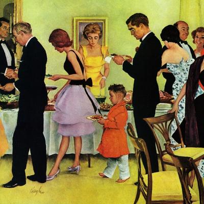 Giclee Print, , small