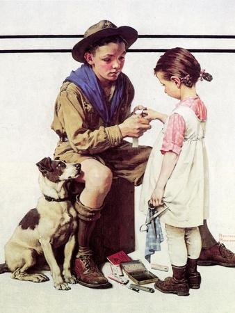 Giclee Print, , small