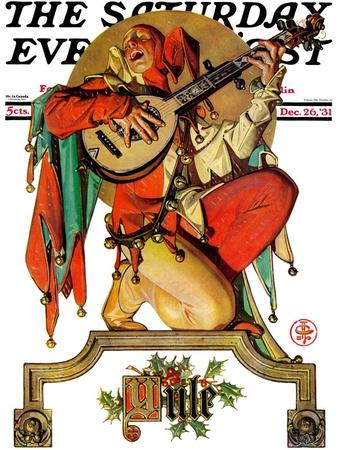 Giclee Print, , small