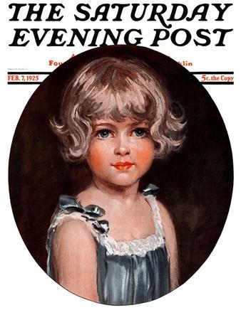 Giclee Print, , small