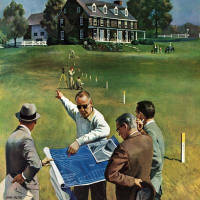 Giclee Print, , small