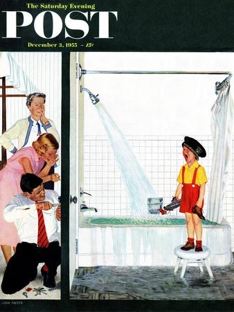 Giclee Print, , small