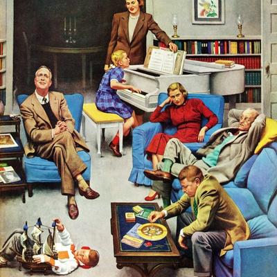 Giclee Print, , small