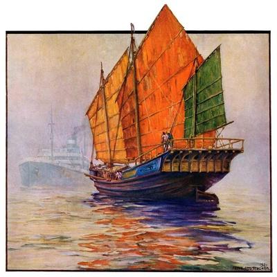 Giclee Print, , small