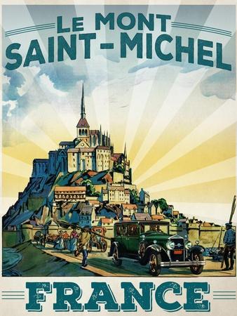 Giclee Print, , small