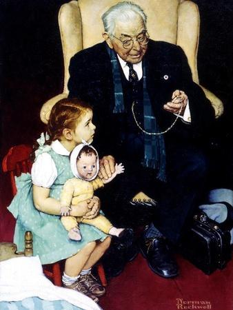 Giclee Print, , small